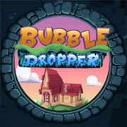 Bubble Dropper icon