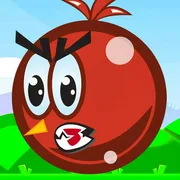 Bubble Hit icon