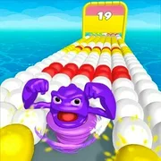 Bubble Pop 2 icon