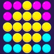 Bubble Pop Balloons icon