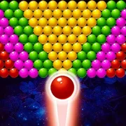 Bubble Pop Fairyland icon