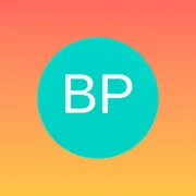 Bubble Pop Quest icon