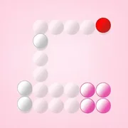 Bubble Puzzle icon