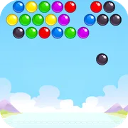 Bubble Shooter Blast Master icon