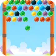 Bubble Shooter Boom Blaster icon