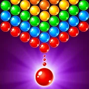 Bubble Shot Master icon