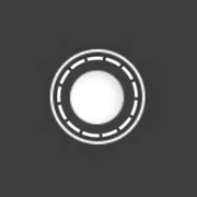 Bubble Up Arcade icon