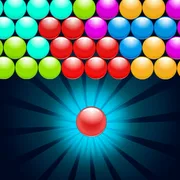 Bubble Up Endless icon