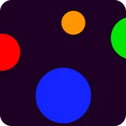 Bubbles Clicker icon