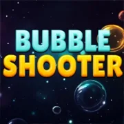 BubbleShooter icon
