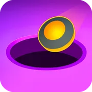 Buca icon