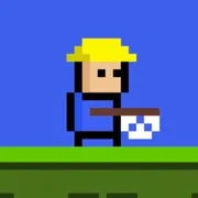 Bug Catcher icon