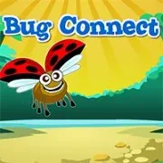 Bug Connect icon