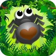 Bug Match icon