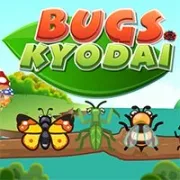 Bugs Kyodai icon
