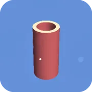 Build Tower icon