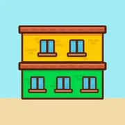 Builditekt icon