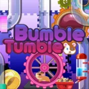 Bumble Tumble icon