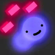 Bump Me Free icon