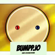 Bumpp.io icon