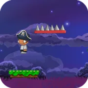 Bunge Jungle icon