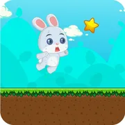 Bunny Adventure icon