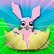 Bunny Funny icon