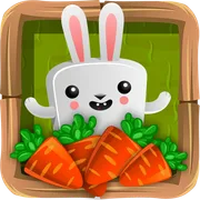 Bunny Quest icon