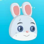 Bunny Run Escape icon