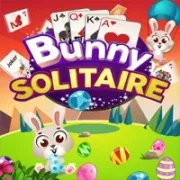 Bunny Solitaire icon