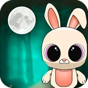Bunny Stack Jump icon