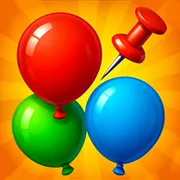 Burst it Right icon