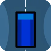BuS icon