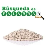 Búsqueda de Palabras Diaria icon