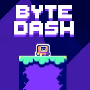 Byte Dash icon