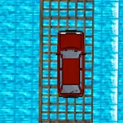 Cab Car - Taxi Driving & Passenger Pickup icon