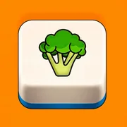 Cafe 3 in a Row icon