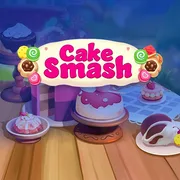 Cake Smash icon