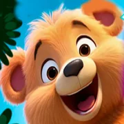 Candy Blast Saga icon