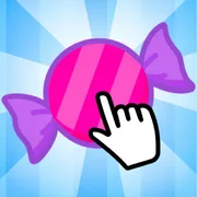 Candy Clicker 2 icon