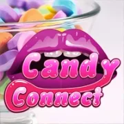 Candy Connect icon
