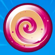 Candy Drop icon