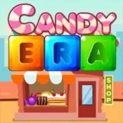 Candy Era icon