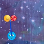 Candy Lover icon