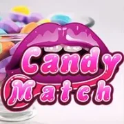 Candy Match icon