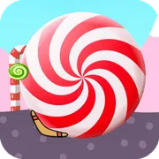 Candy Pong icon