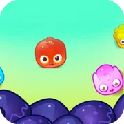 Candy Sweet icon