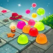 Candy7x7Block icon