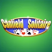 Canfield Solitaire icon