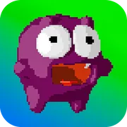 Canjump icon